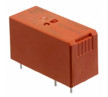 Ataata RT114005