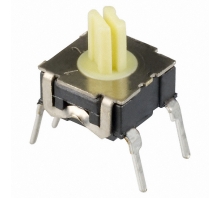 Ataata RTE0302N05