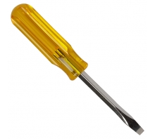 Ataata S5164