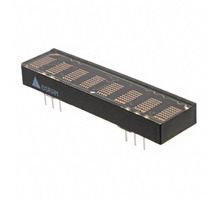 Ataata SCE5782