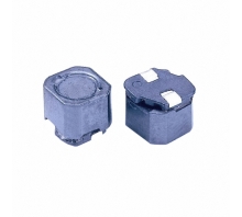 Ataata SCRH64B-101