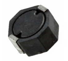 Ataata SD53-2R0-R
