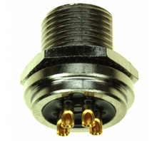 Ataata SF7382-4SG-3ES