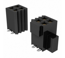 Ataata SFC-115-T2-F-D