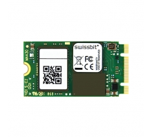 Ataata SFSA032GM1AA2TO-I-QC-216-STD