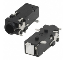 Ataata SJ-43515TS-SMT-TR