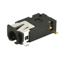 Ataata SJ2-25923A-SMT-TR