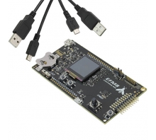 Ataata SLSTK2000A