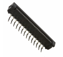 Ataata SLW28R-1C7LF