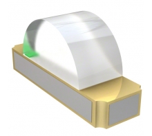 Ataata SM1204UOC