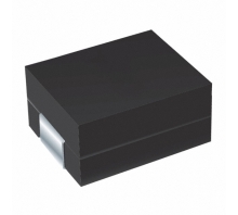 Ataata SRP8040-R10Y