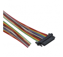 Ataata SSL009PC2DM010N