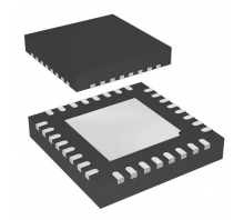 Ataata STM8S903K3U3TR