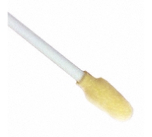 Ataata SW2PF-100