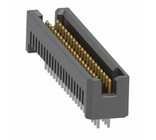 Ataata TFM-120-01-S-D-K