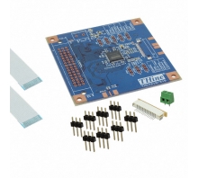 Ataata THEVA219-V2