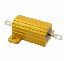 Ataata TMC02515R00FE02