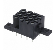 Ataata TST12RB02T