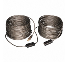 Ataata U026-20M