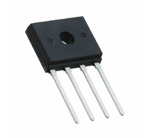 Ataata UG3KB60GTB