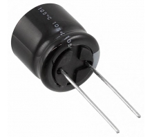 Ataata URZ2G220MHD6