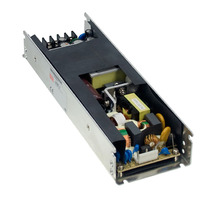 Ataata USP-150-48
