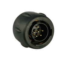 Ataata UTS610E98P