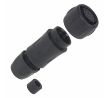 Ataata UTS6JC1210S