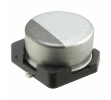 Ataata UZG1A470MCL1GB