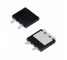 Ataata V30D60C-M3/I