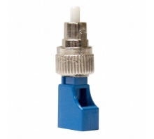 Ataata VFL-25125