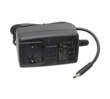 Ataata WR9QA1200USBC-CIMR6B