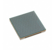 Ataata XCKU5P-3SFVB784E