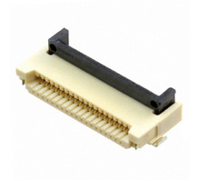Ataata XF3M19151B