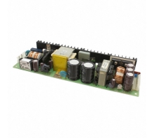 Ataata ZWS100PF5NONROHS