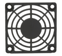 Ataata 09252-G