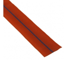 Ataata 1-608036-3