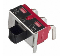 Ataata 1101M2S3AQE2