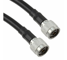 Ataata 175101-10-M0.50