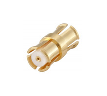Ataata 19K102-K00L5