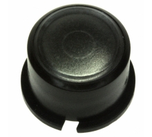 Ataata 1F091