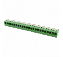 Ataata 2-1986712-4