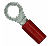 Ataata 2-32952-1