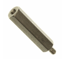 Ataata 2092