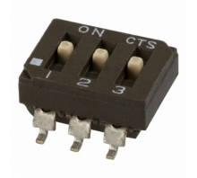 Ataata 219-3LPSTRF