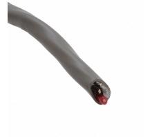 Ataata 2403C SL005