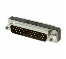 Ataata 243A11700X