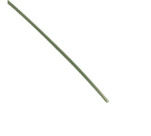 Ataata 2920 GR005