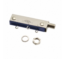 Ataata 3059J-1-204MLF