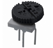Ataata 3352P-1-105